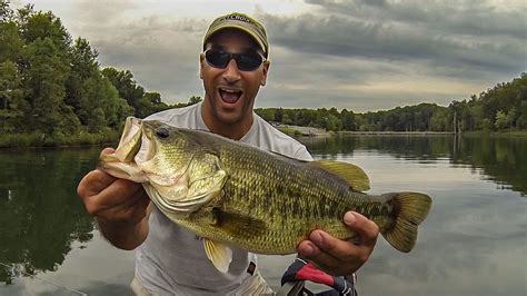 fishing|Videos .